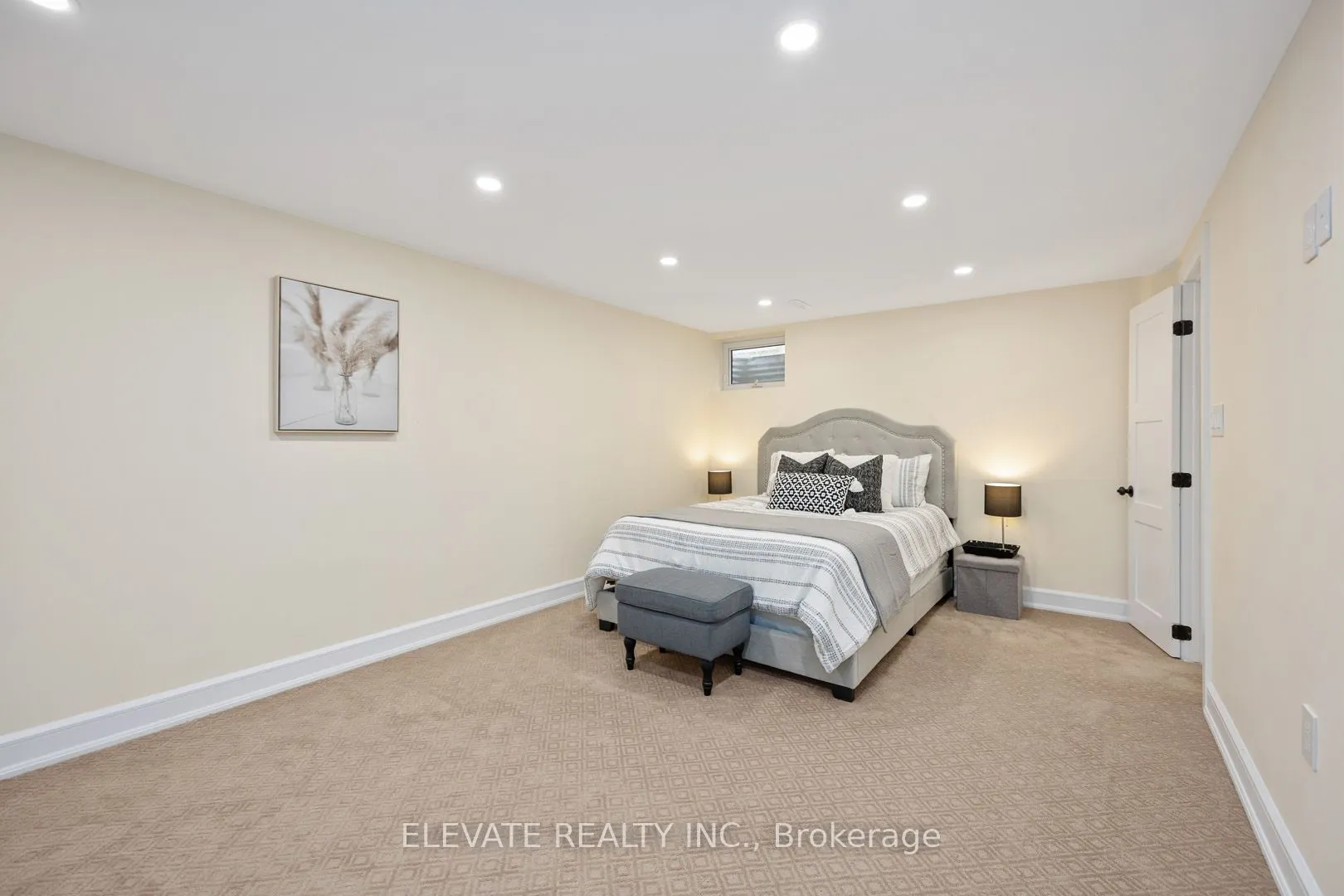 2059 Shawanaga Trail