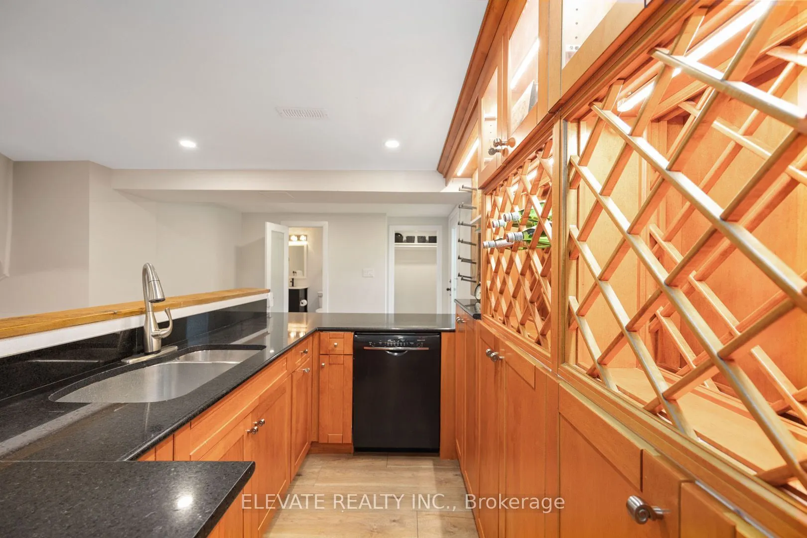 2059 Shawanaga Trail