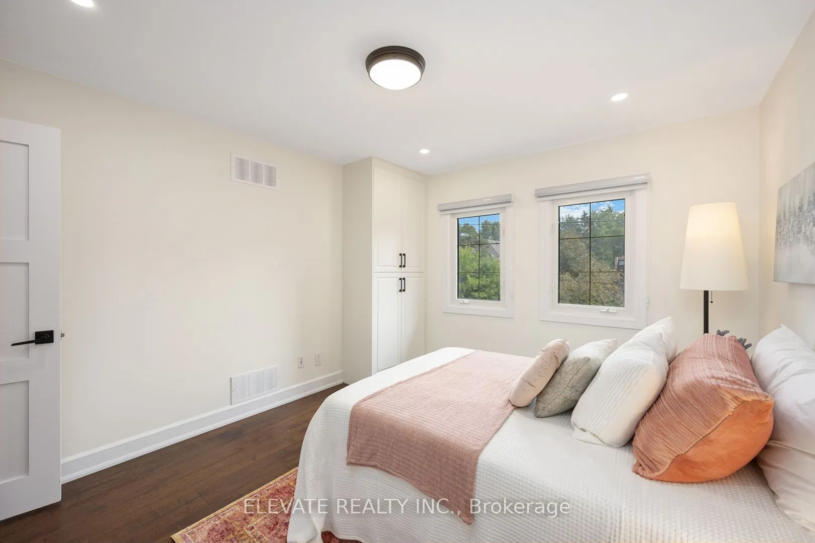 2059 Shawanaga Trail