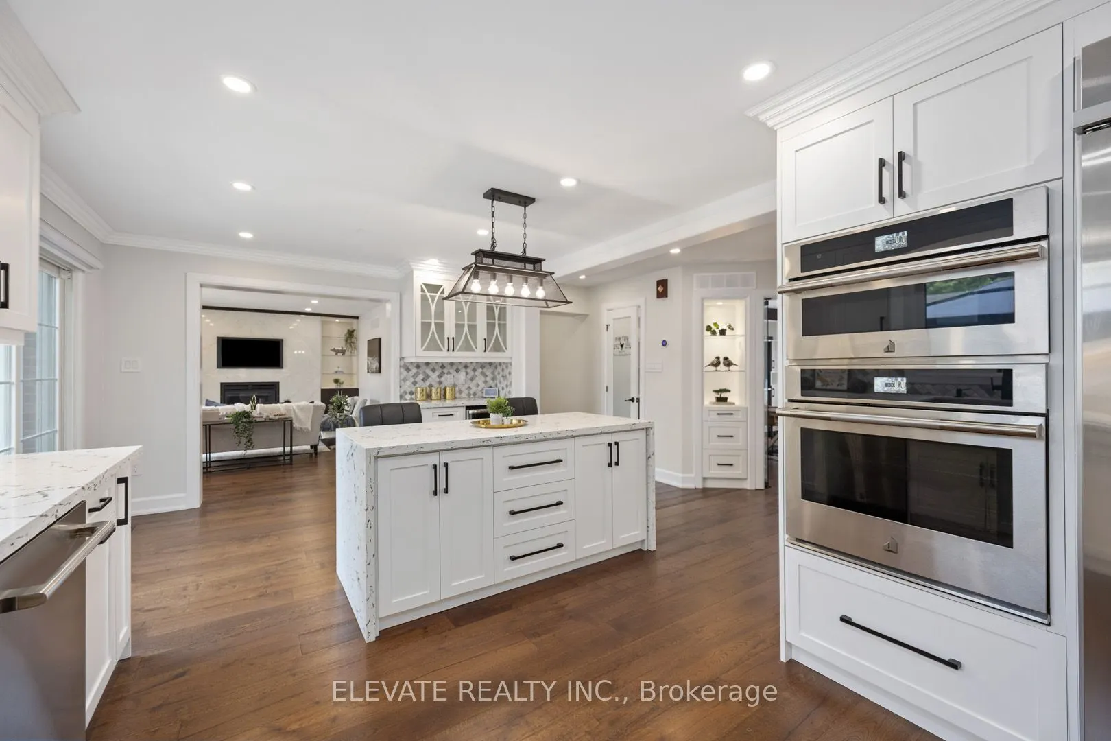 2059 Shawanaga Trail