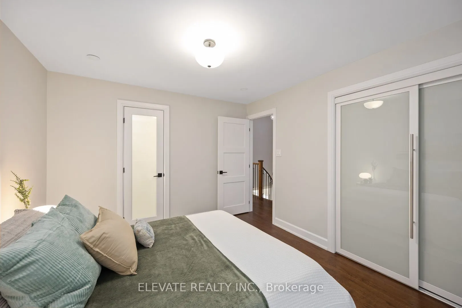 2059 Shawanaga Trail