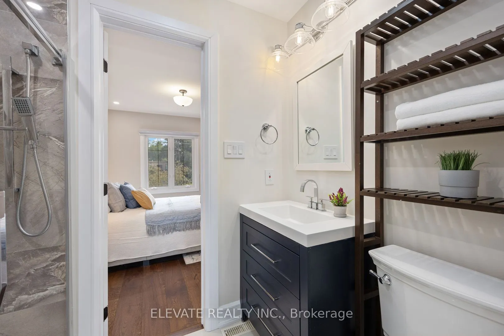 2059 Shawanaga Trail