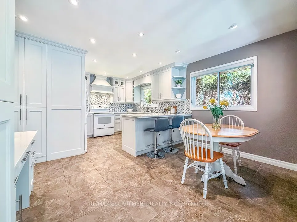 1320 Gatehouse Drive
