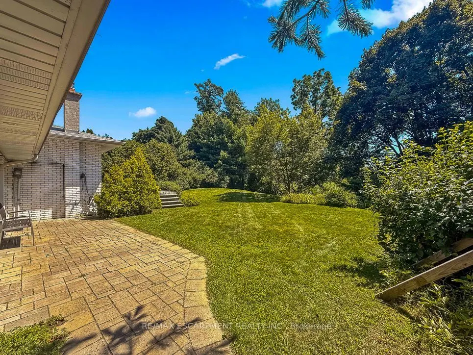 1320 Gatehouse Drive