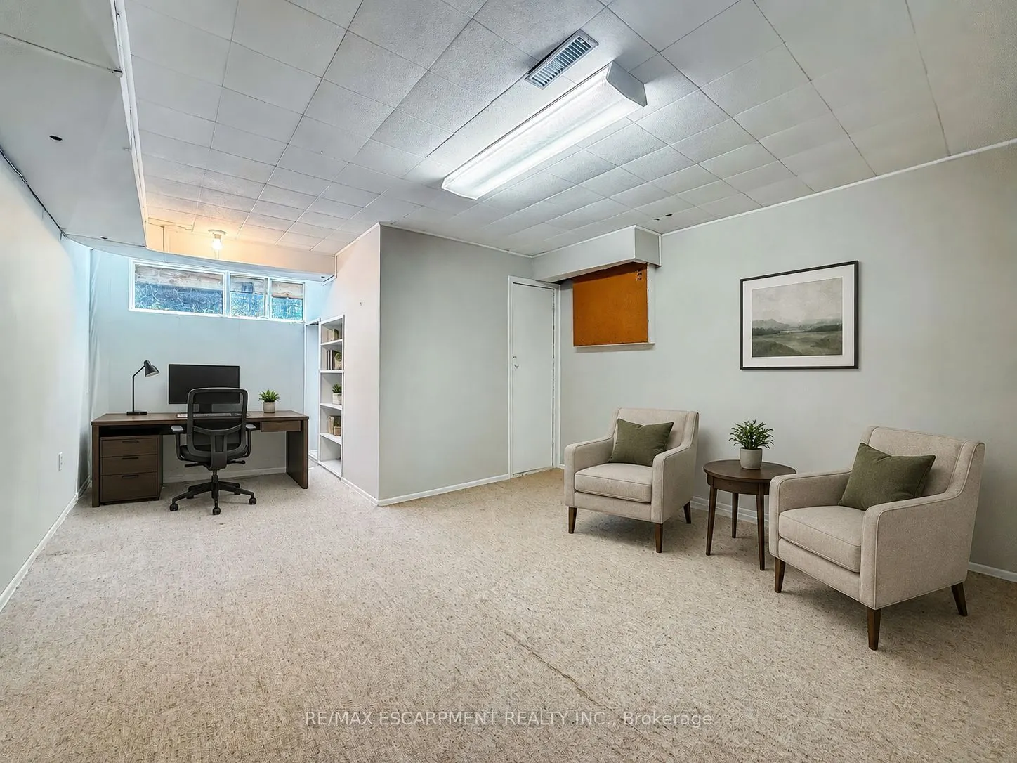 1320 Gatehouse Drive
