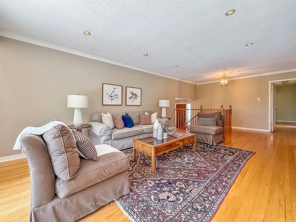 1320 Gatehouse Drive