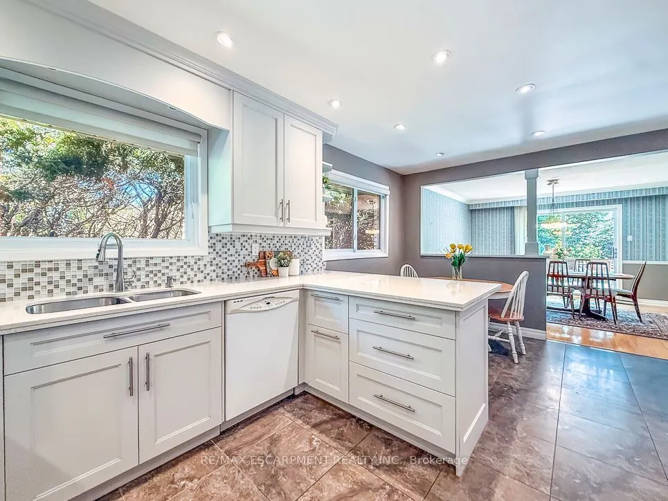 1320 Gatehouse Drive