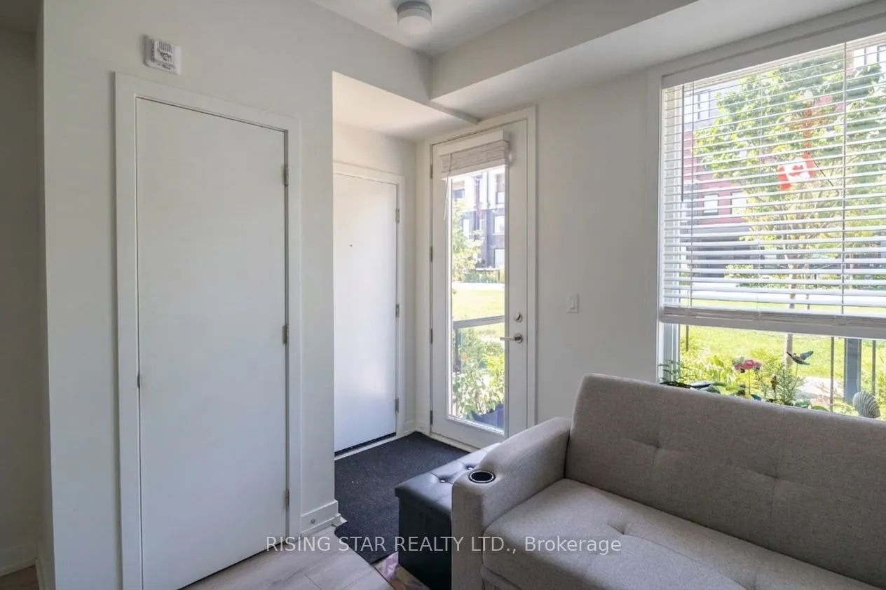 3538 Colonial Drive #12