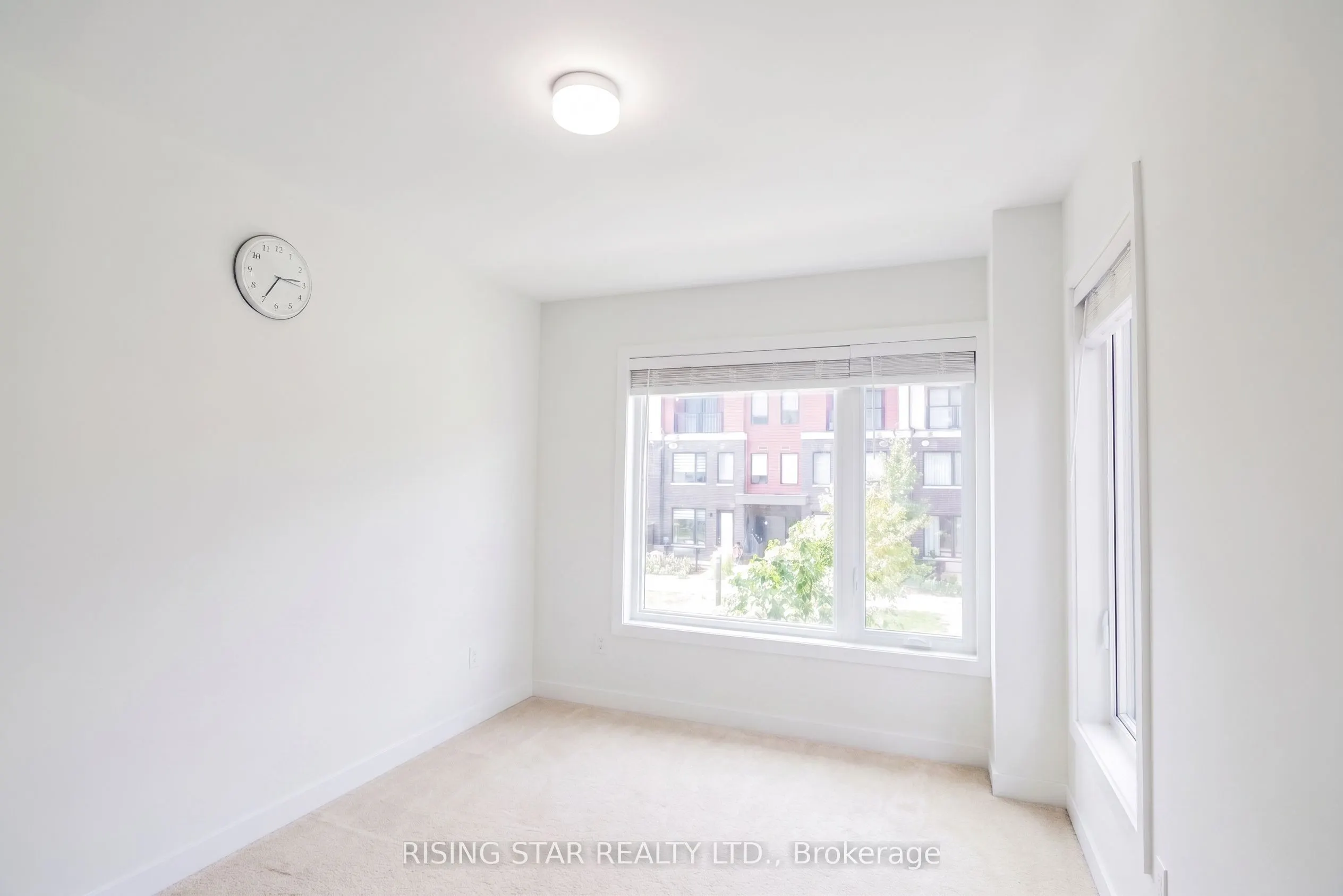 3538 Colonial Drive #12