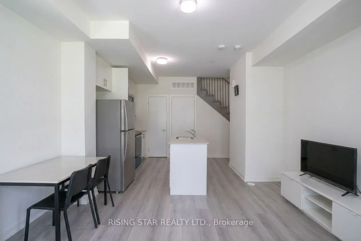 3538 Colonial Drive #12