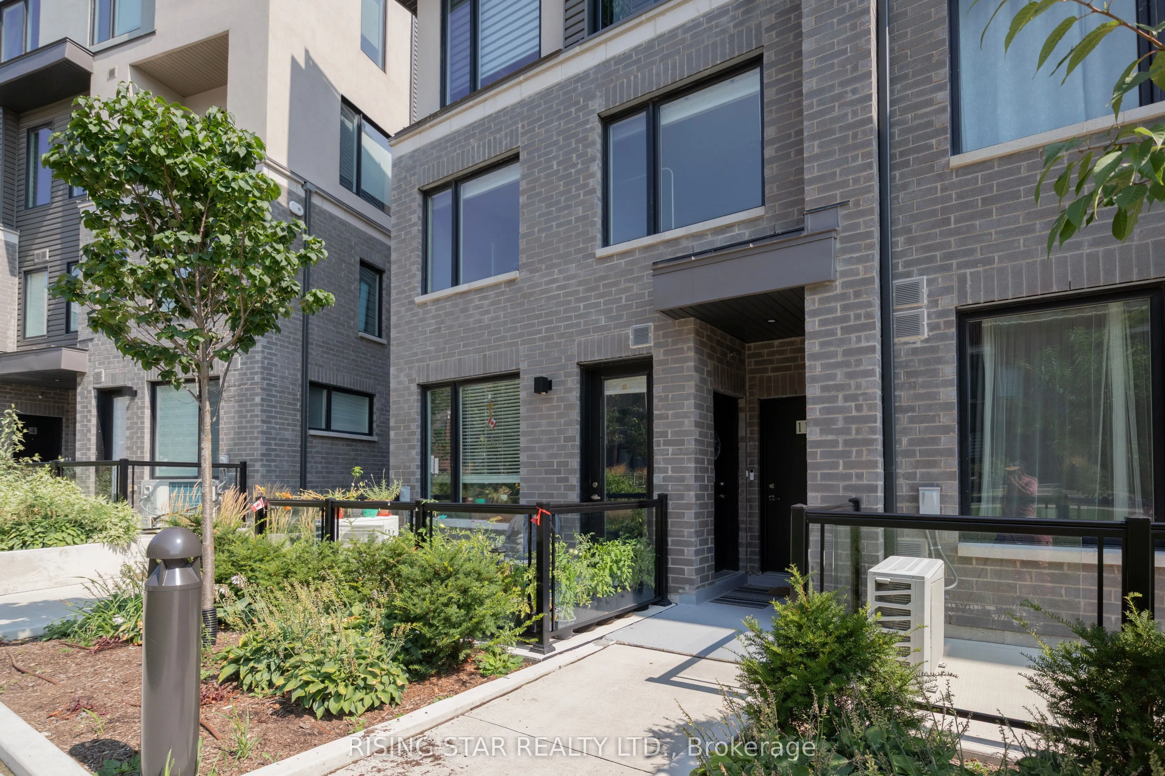 3538 Colonial Drive #12