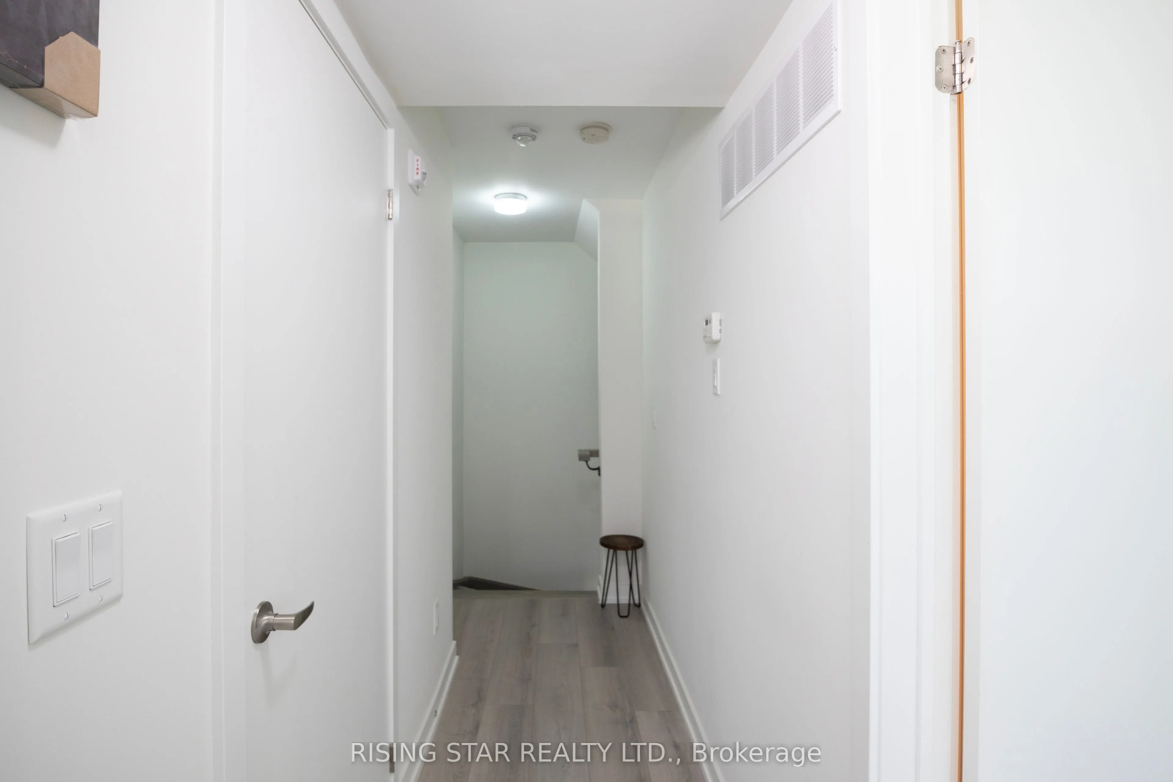 3538 Colonial Drive #12