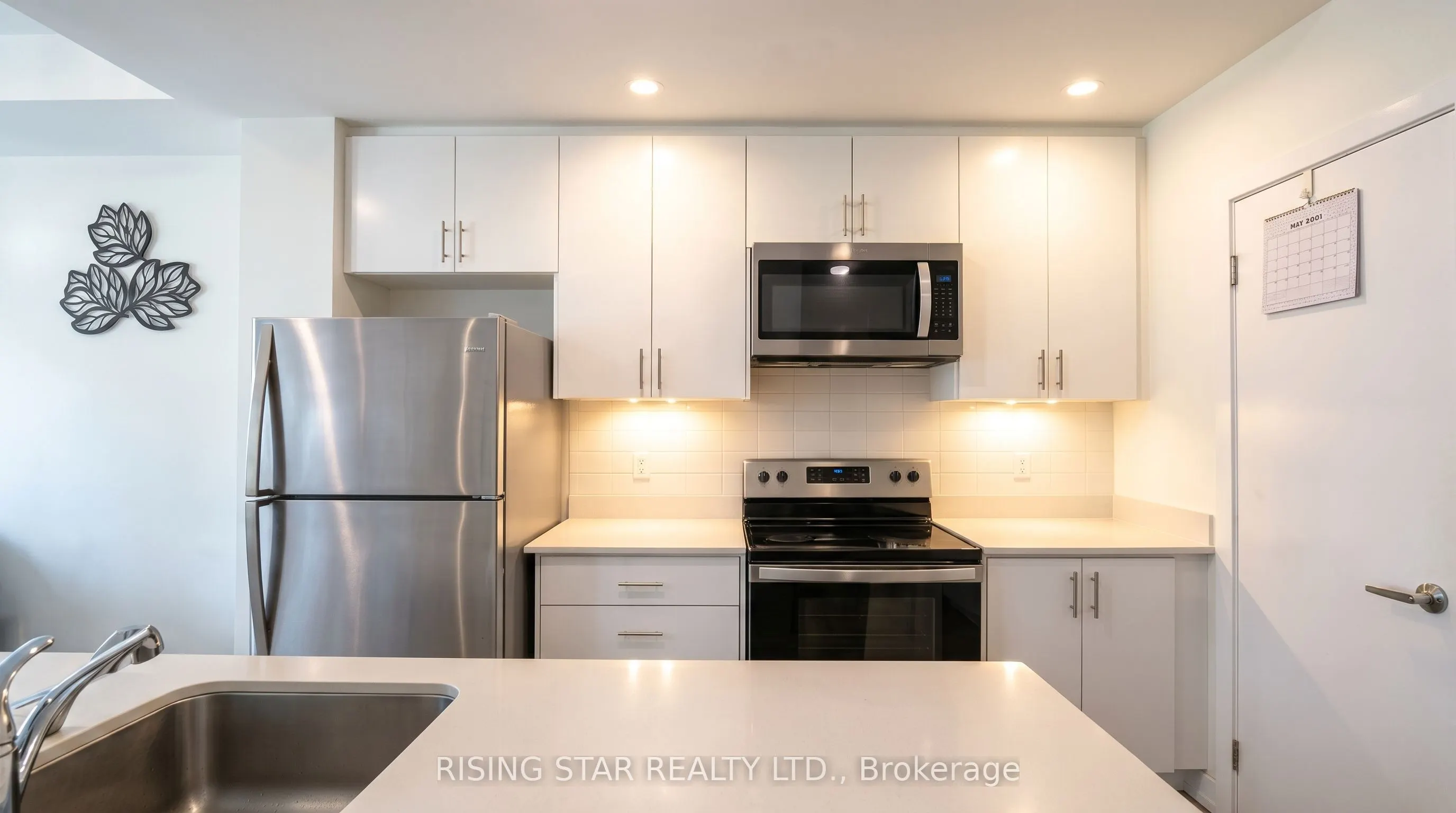 3538 Colonial Drive #12