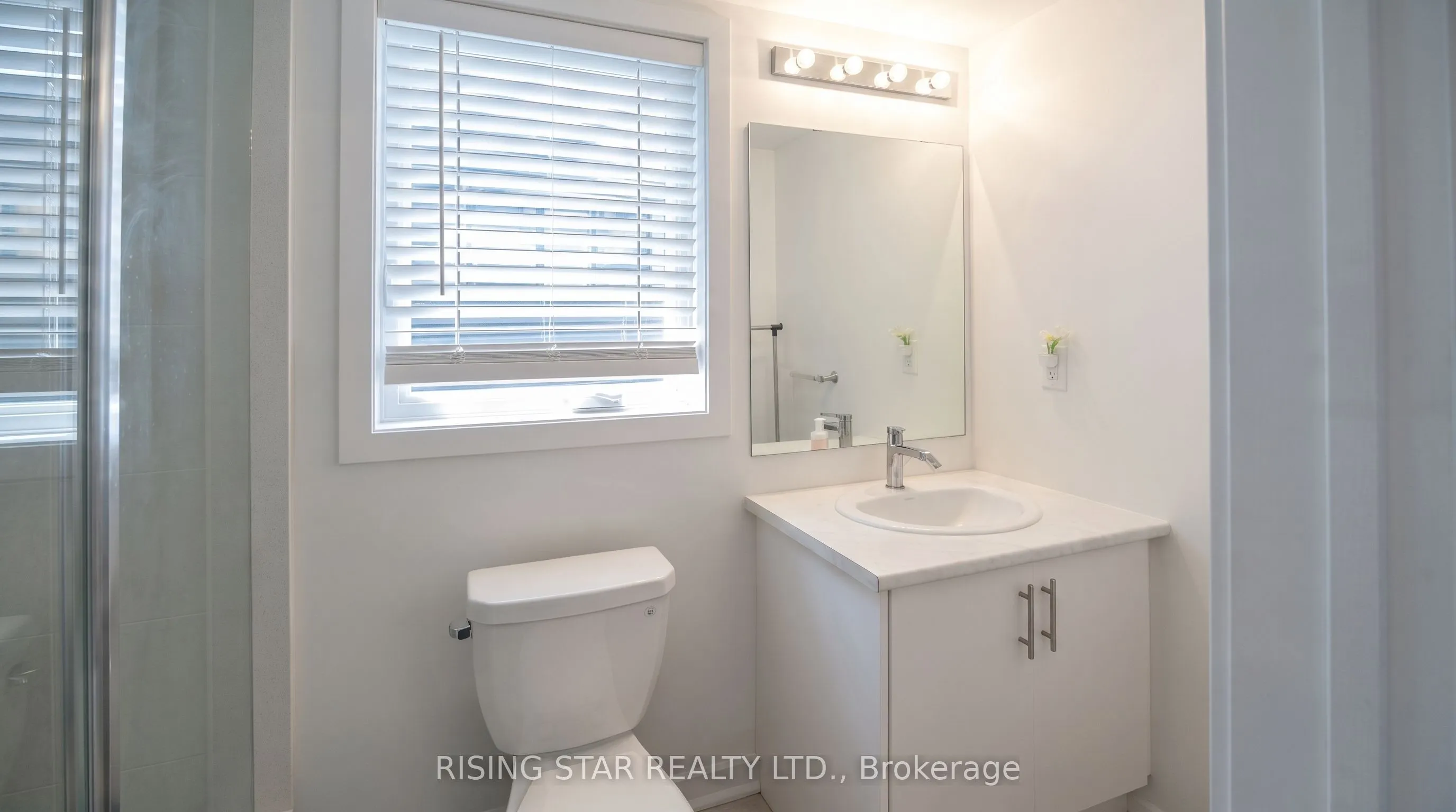 3538 Colonial Drive #12