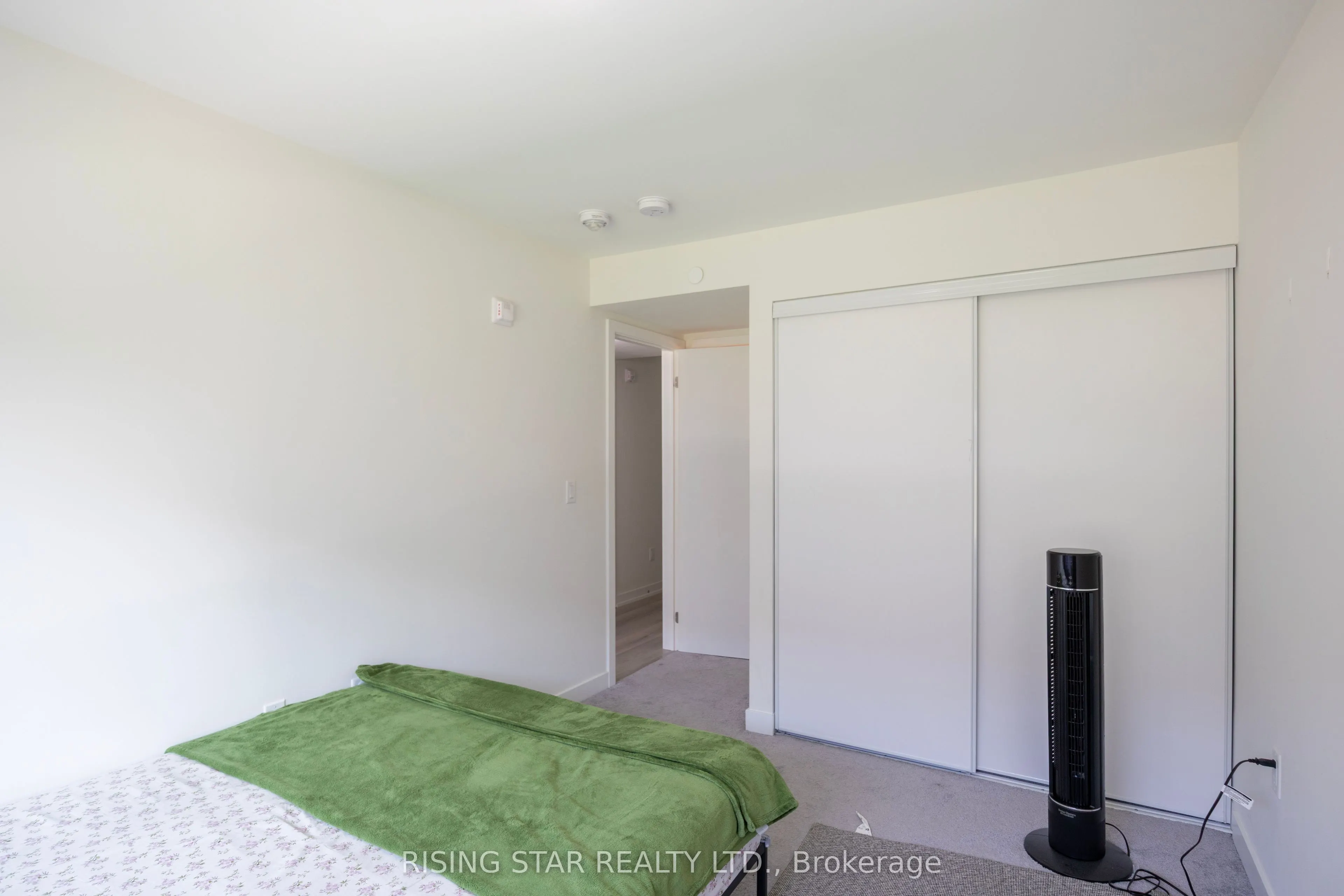 3538 Colonial Drive #12