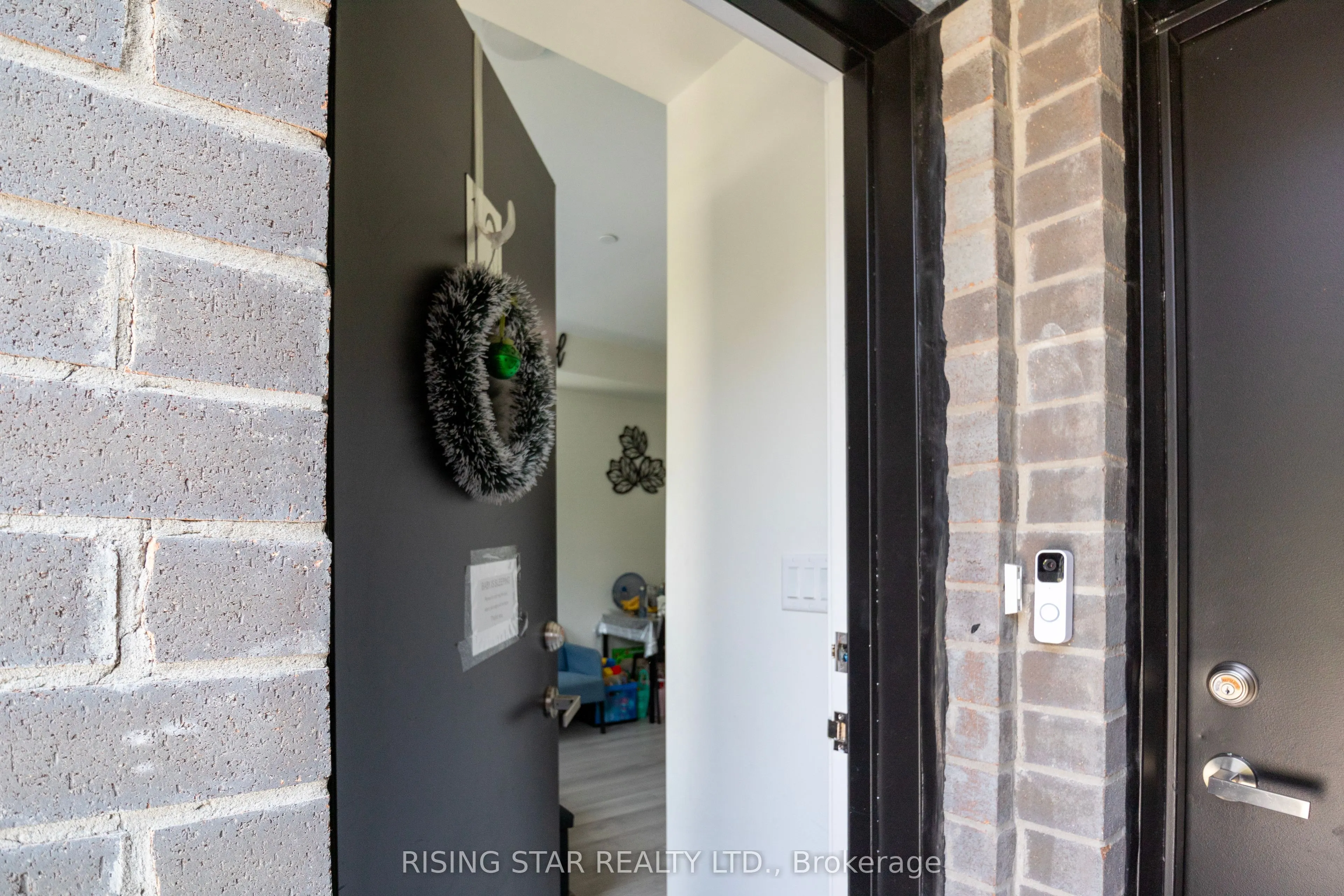 3538 Colonial Drive #12