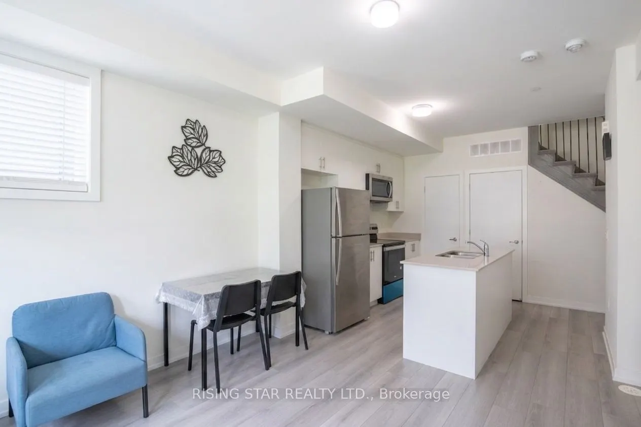 3538 Colonial Drive #12