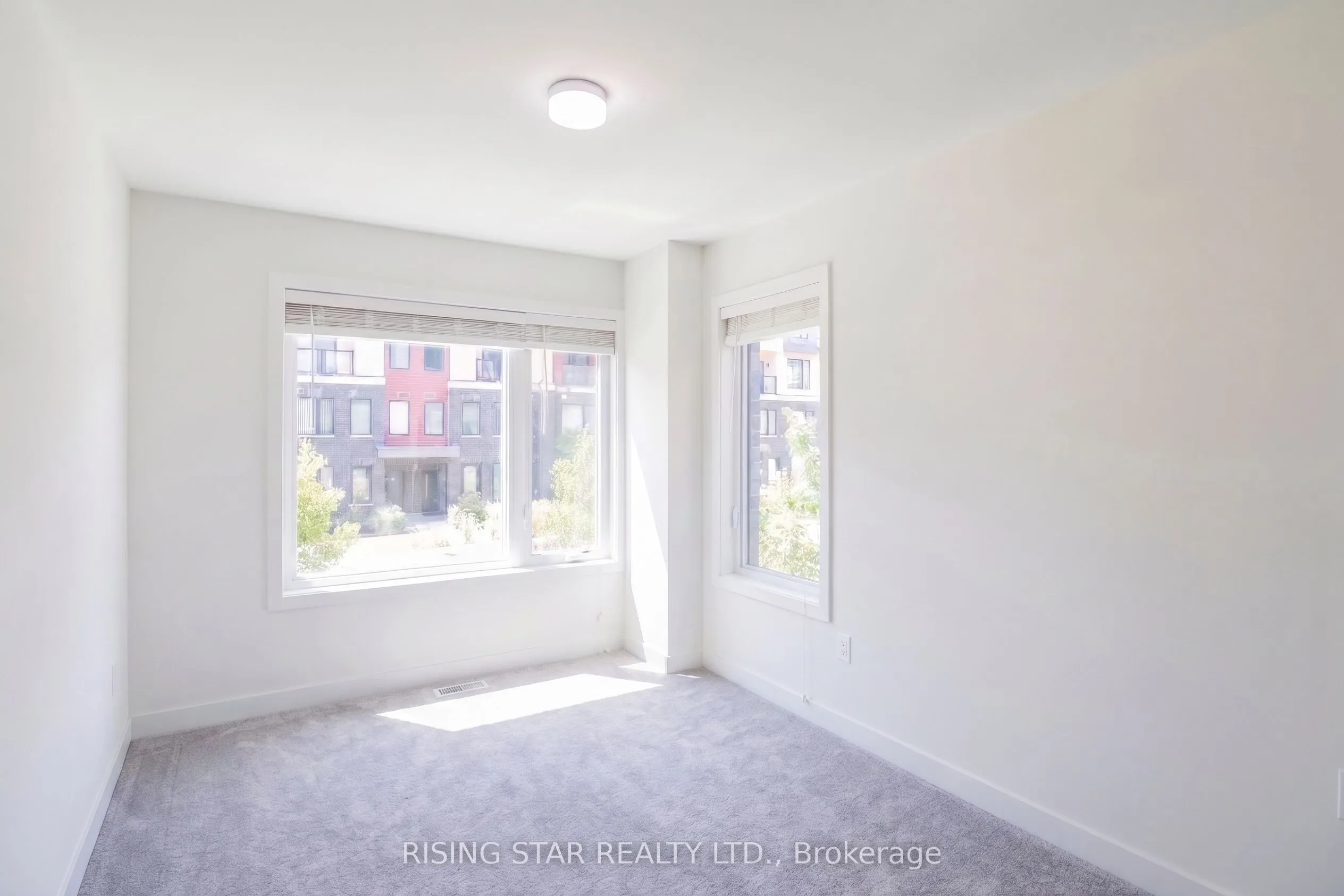 3538 Colonial Drive #12