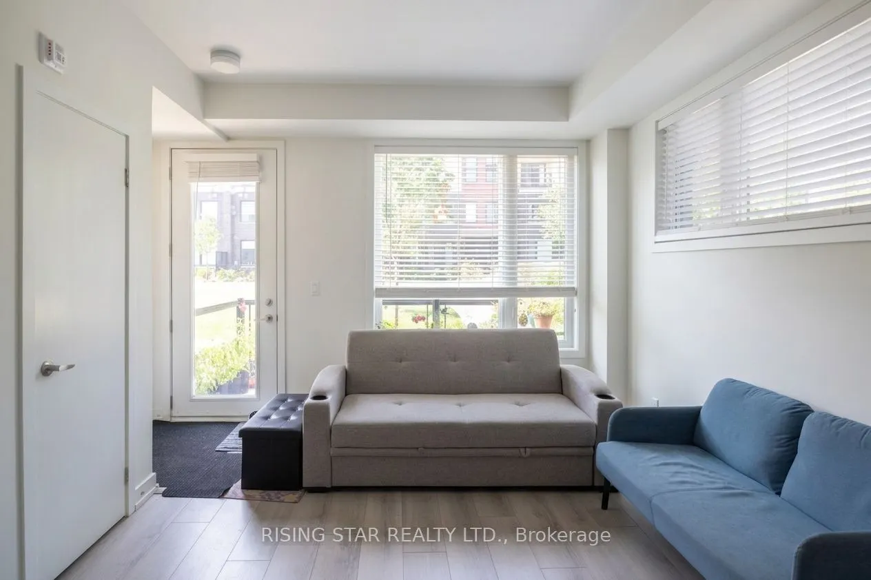 3538 Colonial Drive #12