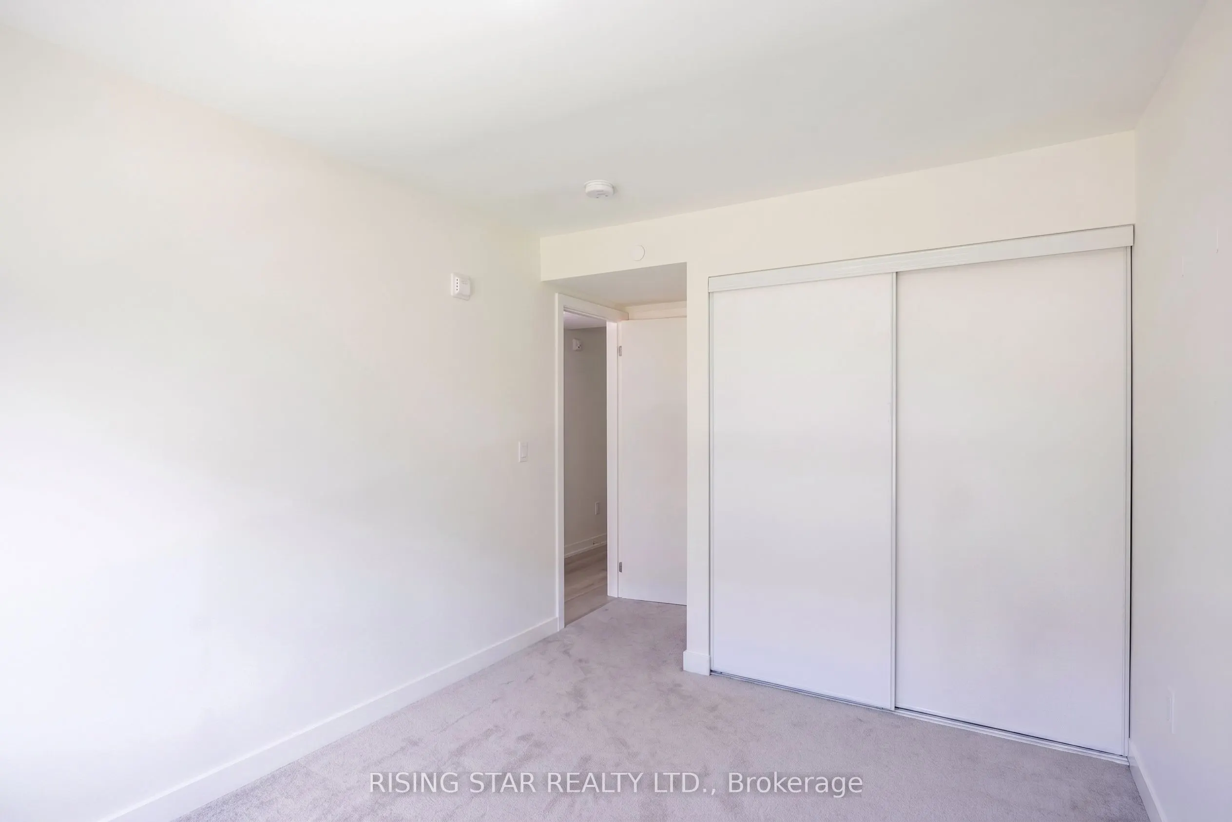 3538 Colonial Drive #12