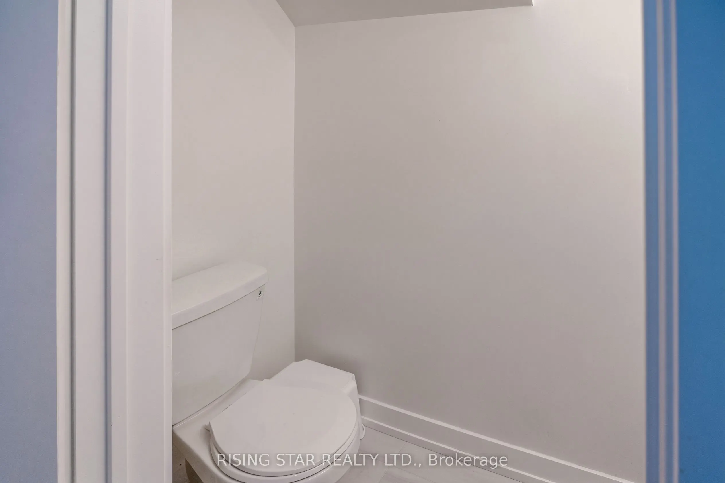 3538 Colonial Drive #12