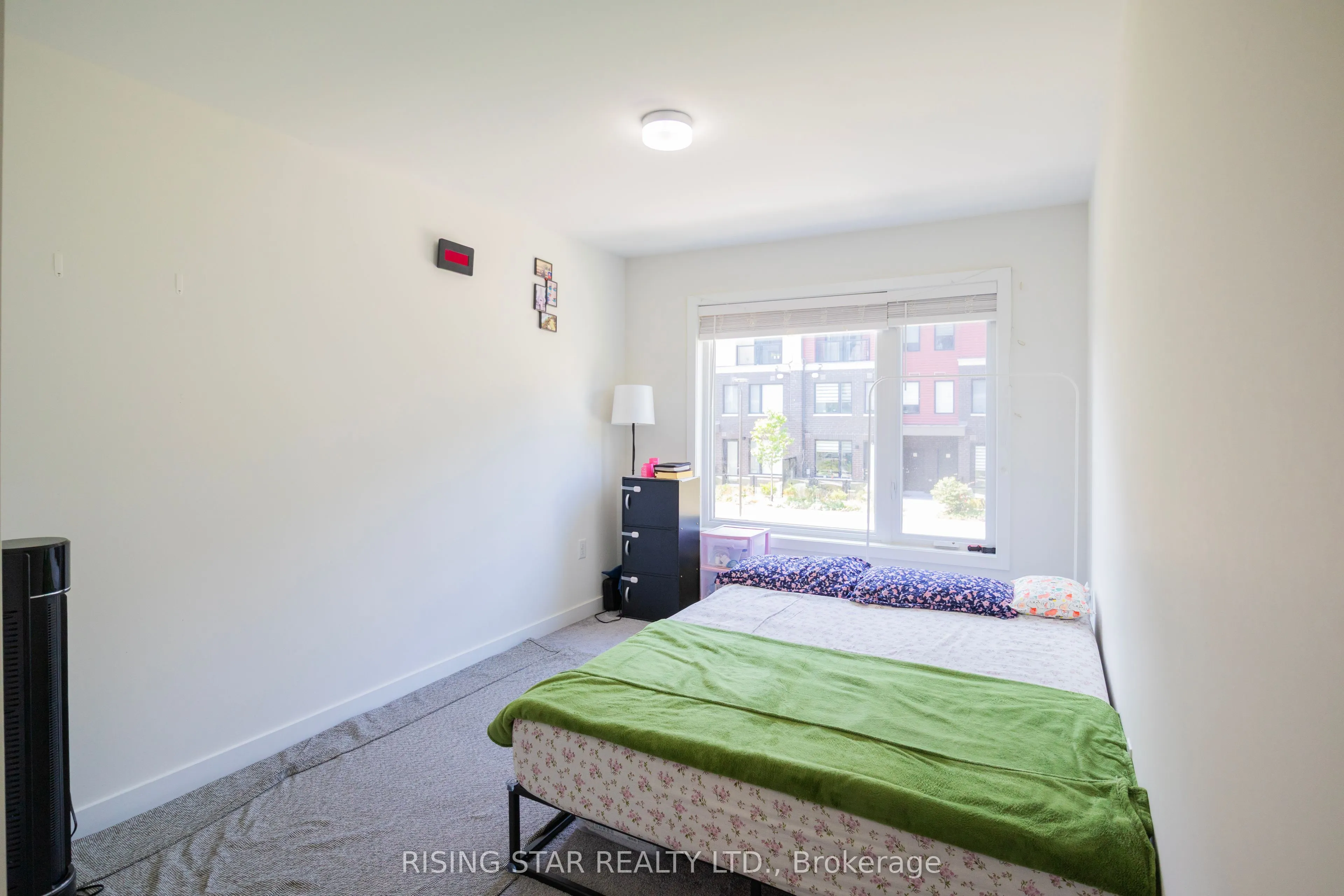 3538 Colonial Drive #12