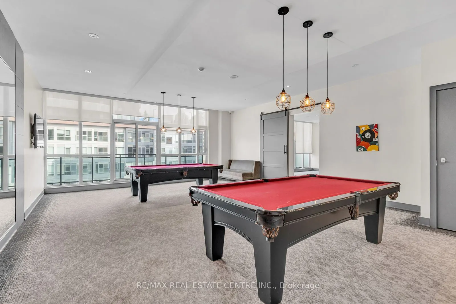 4065 Brickstone Mews #1103