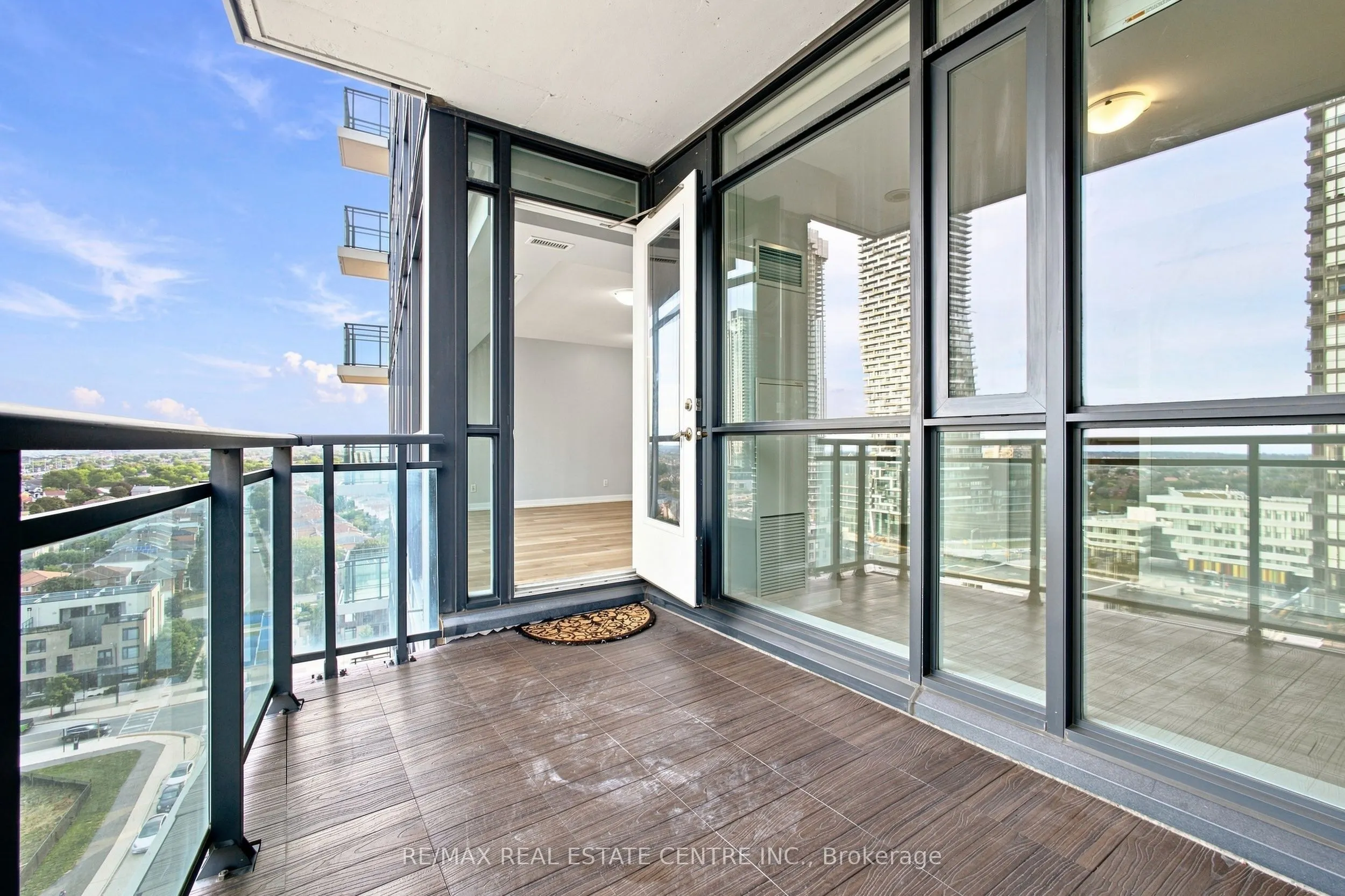 4065 Brickstone Mews #1103