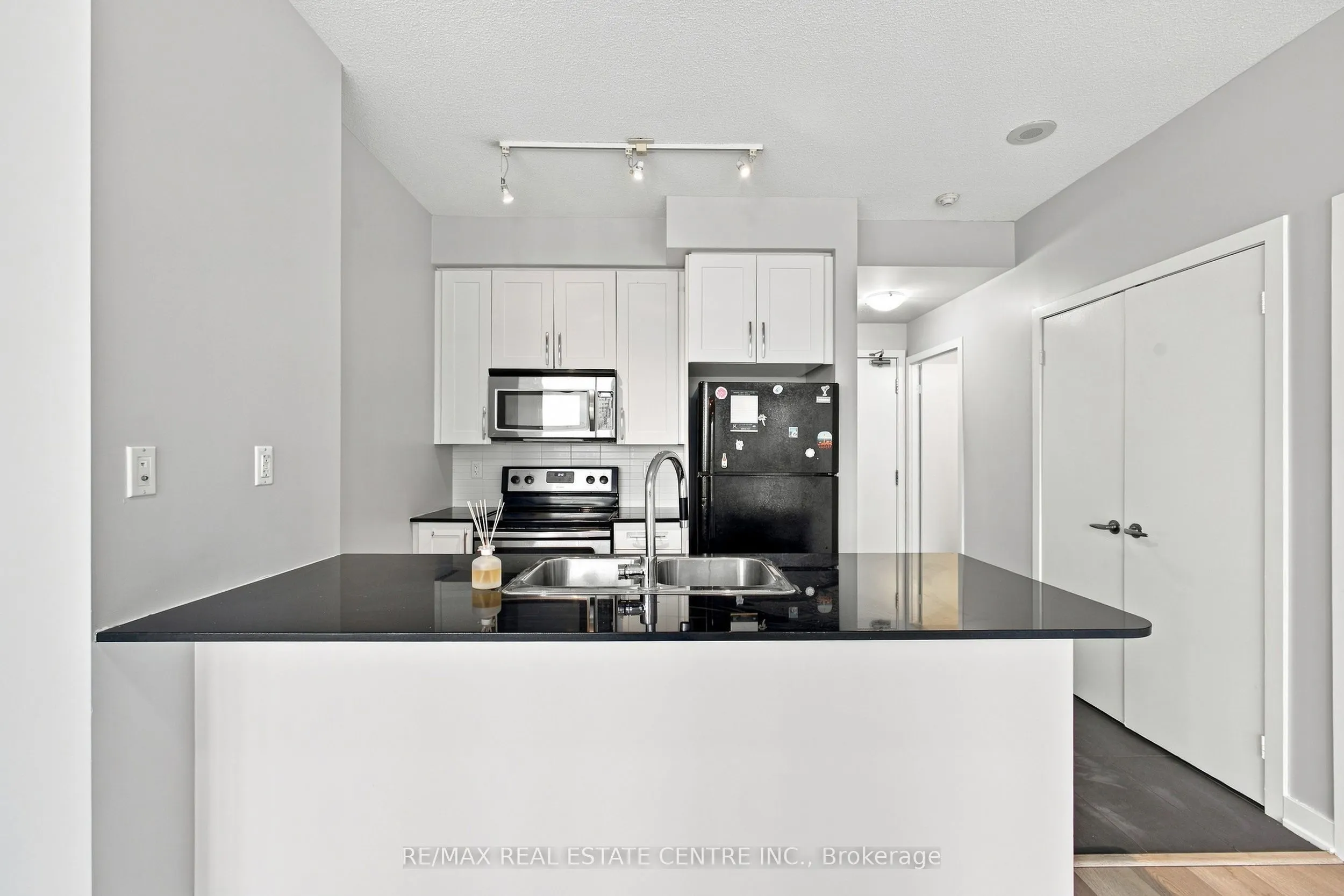4065 Brickstone Mews #1103