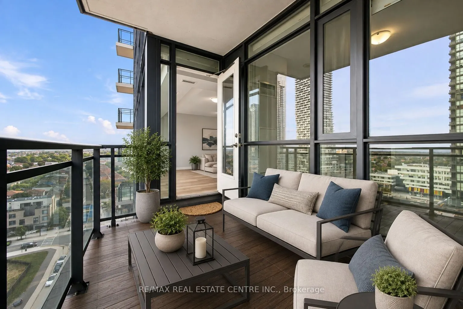 4065 Brickstone Mews #1103