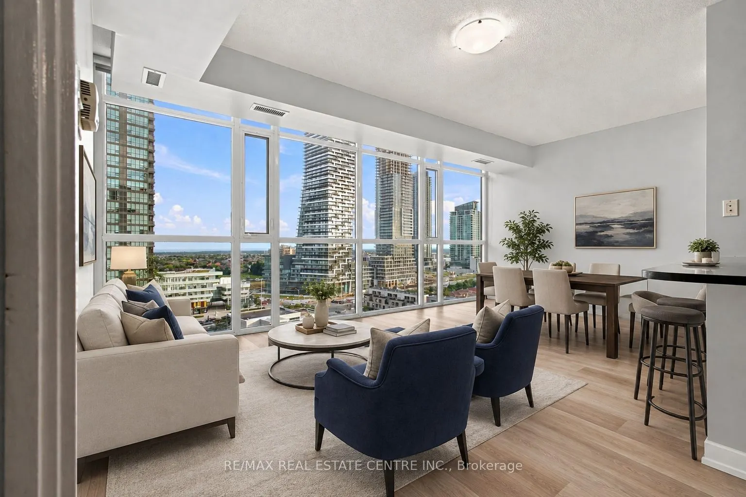 4065 Brickstone Mews #1103