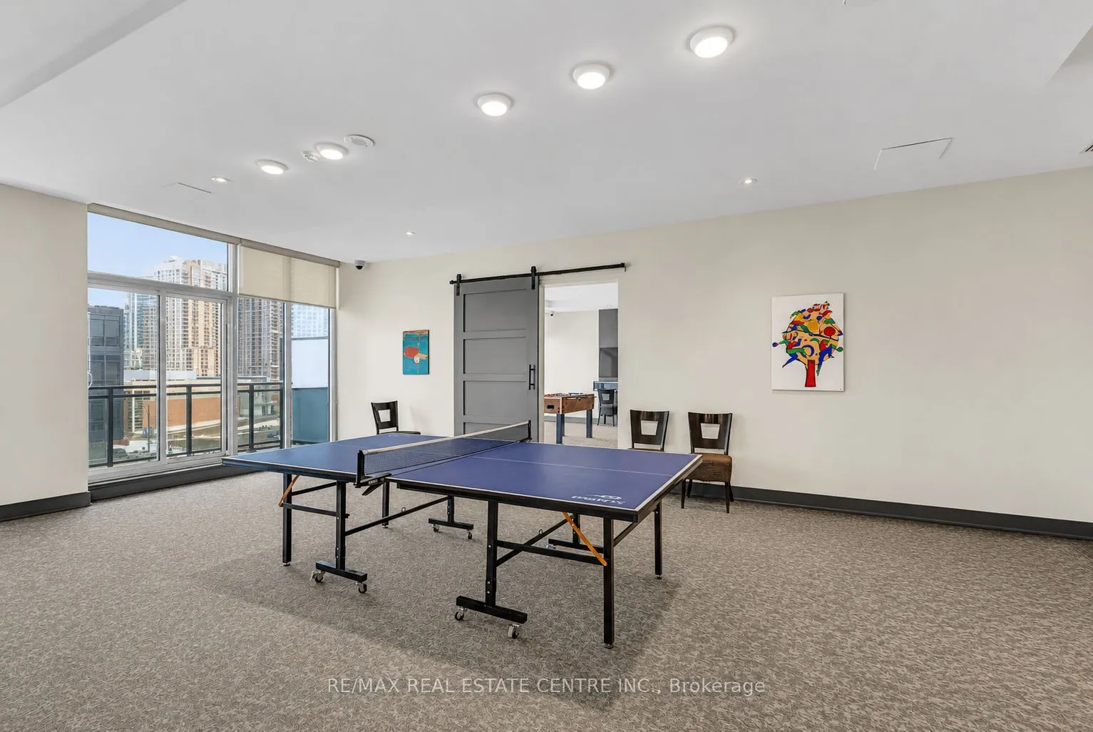 4065 Brickstone Mews #1103