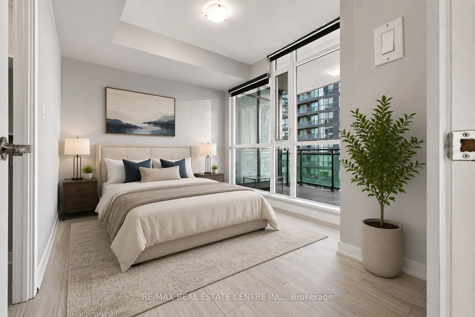 4065 Brickstone Mews #1103