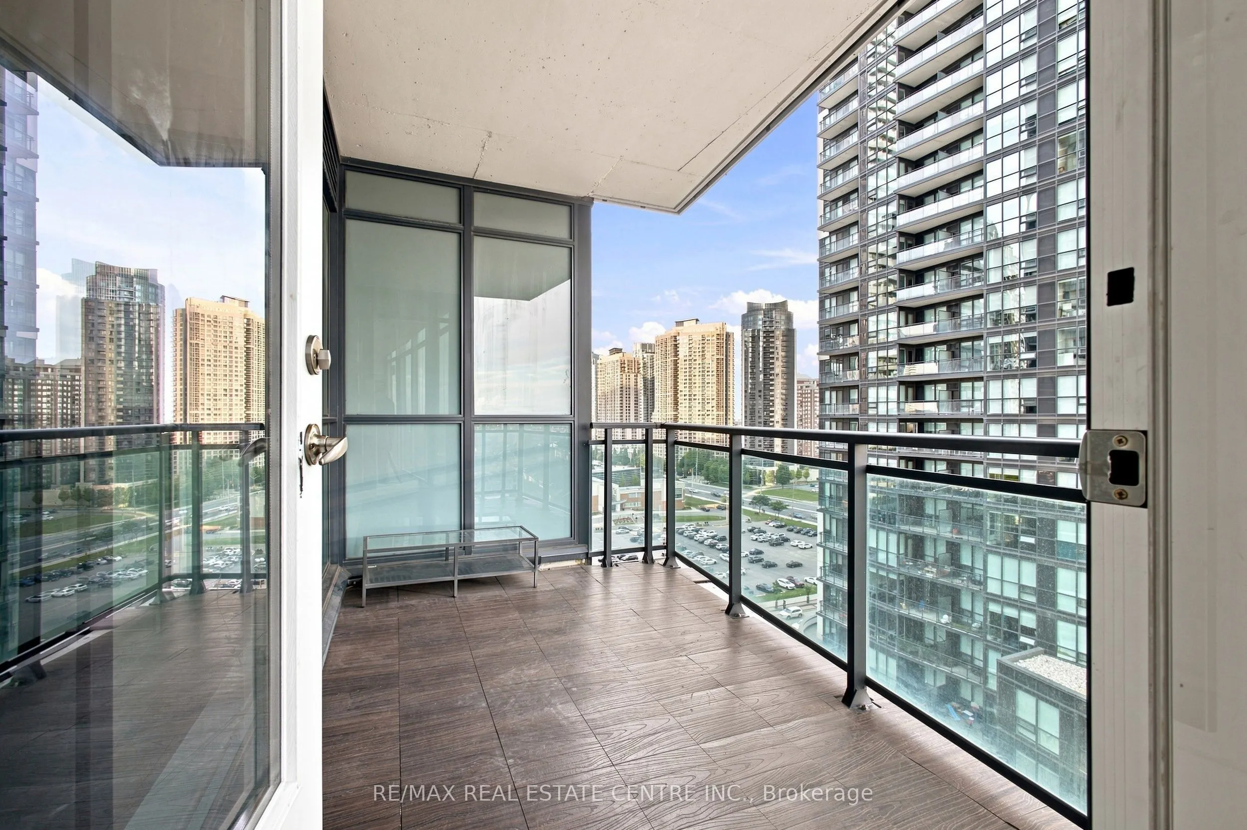 4065 Brickstone Mews #1103