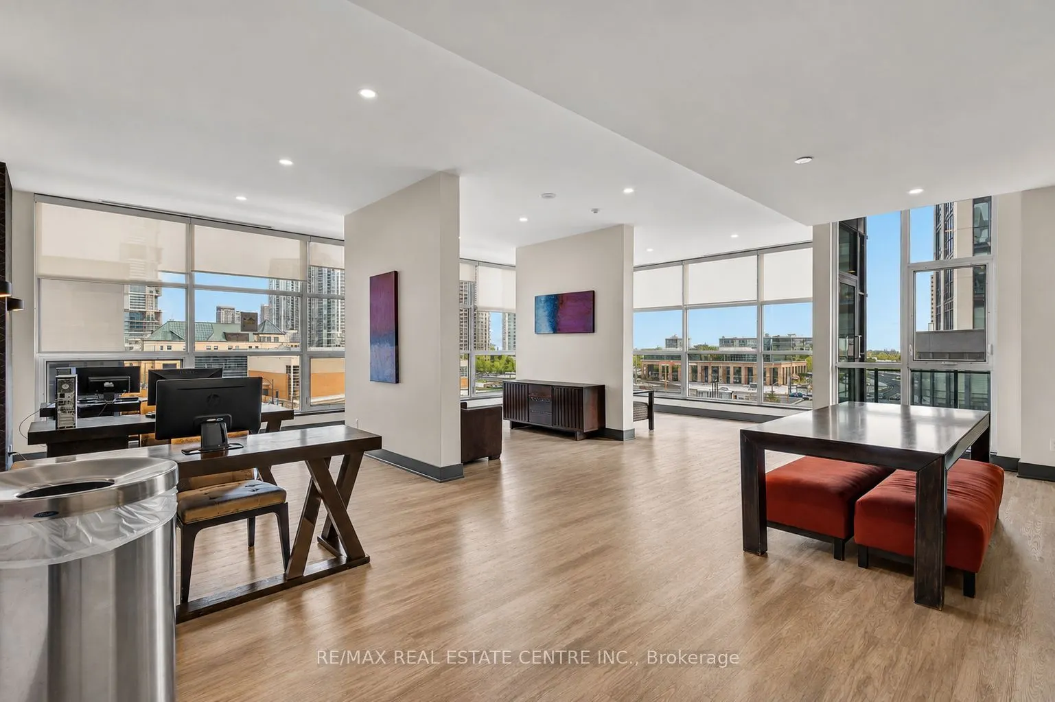 4065 Brickstone Mews #1103