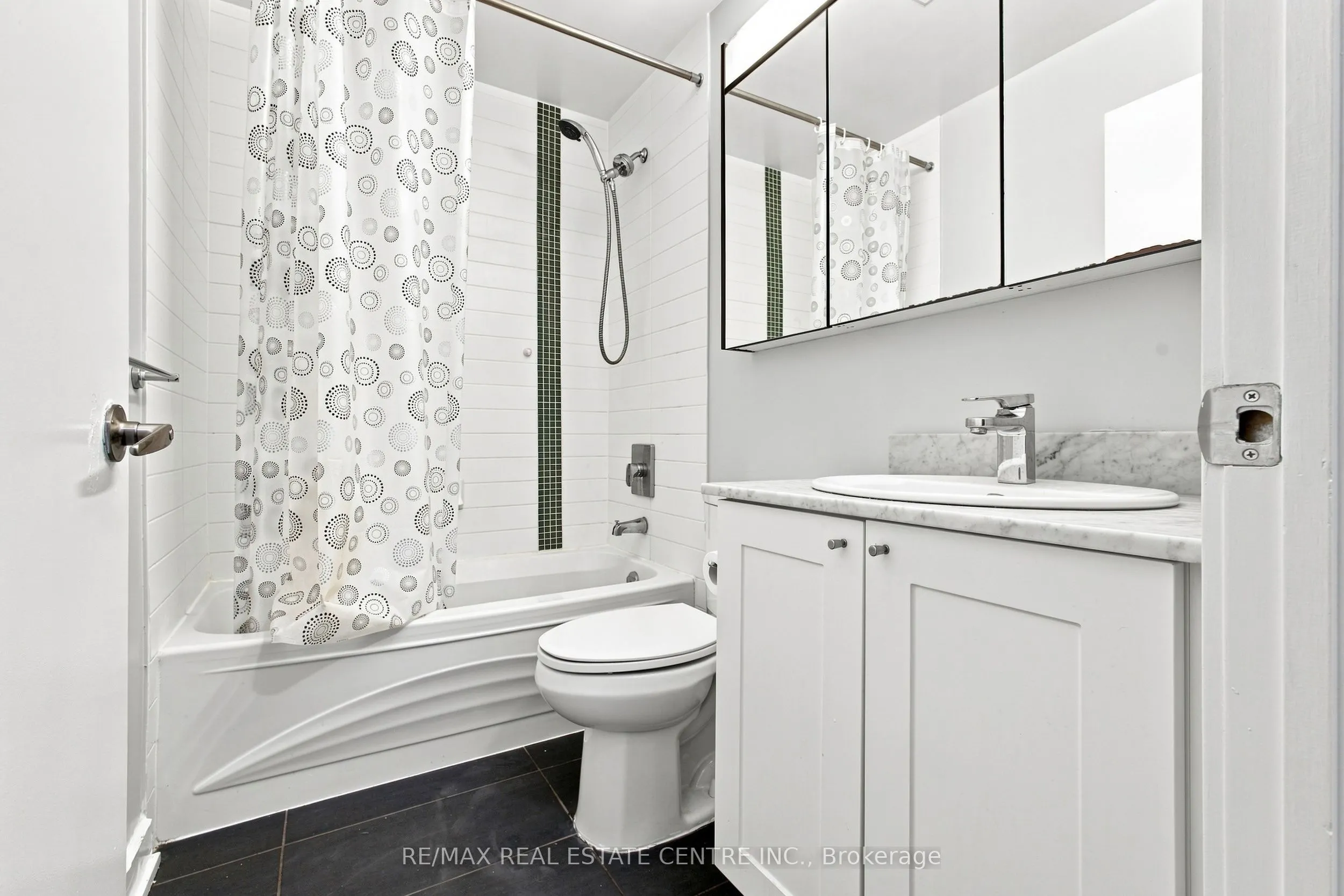 4065 Brickstone Mews #1103