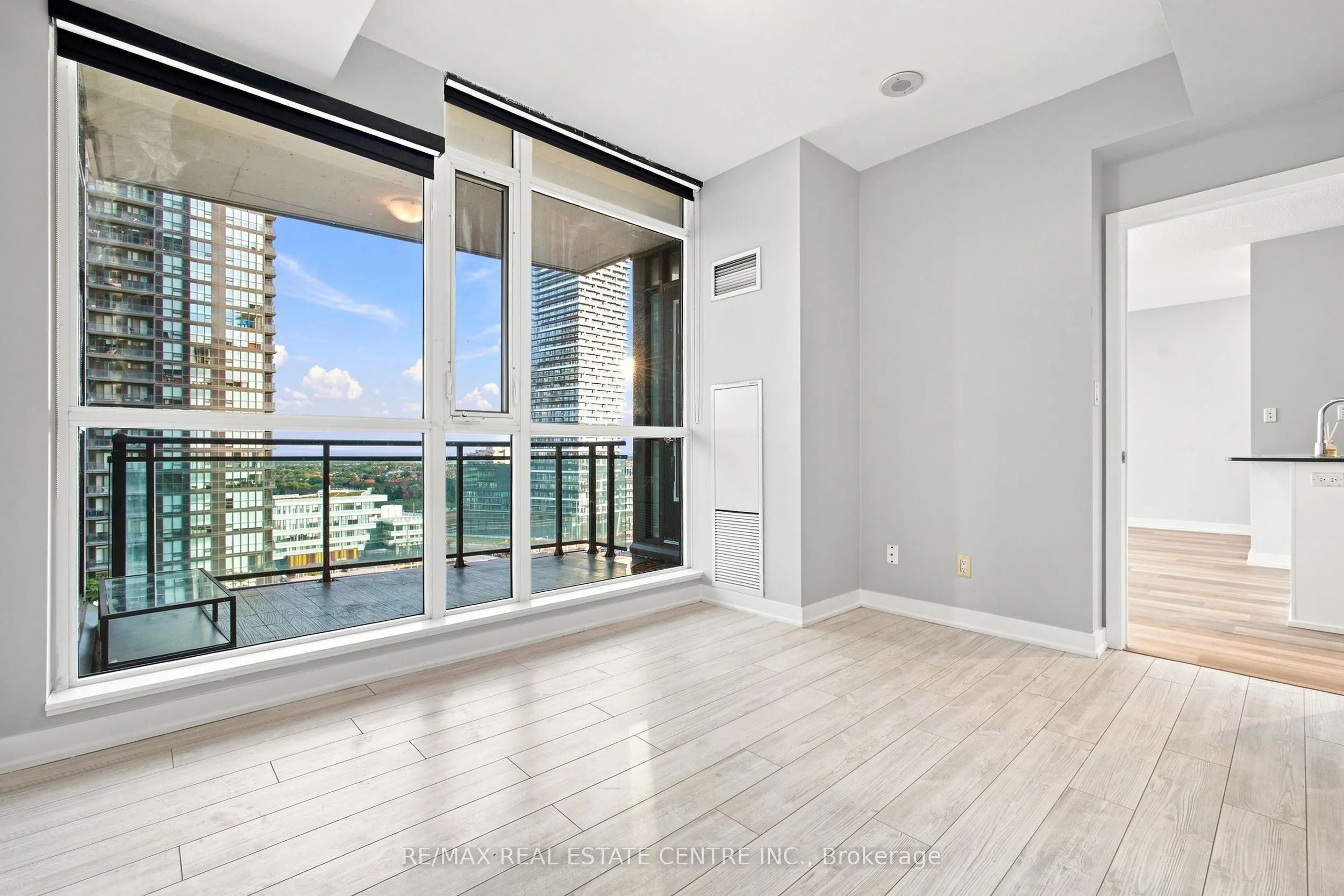 4065 Brickstone Mews #1103