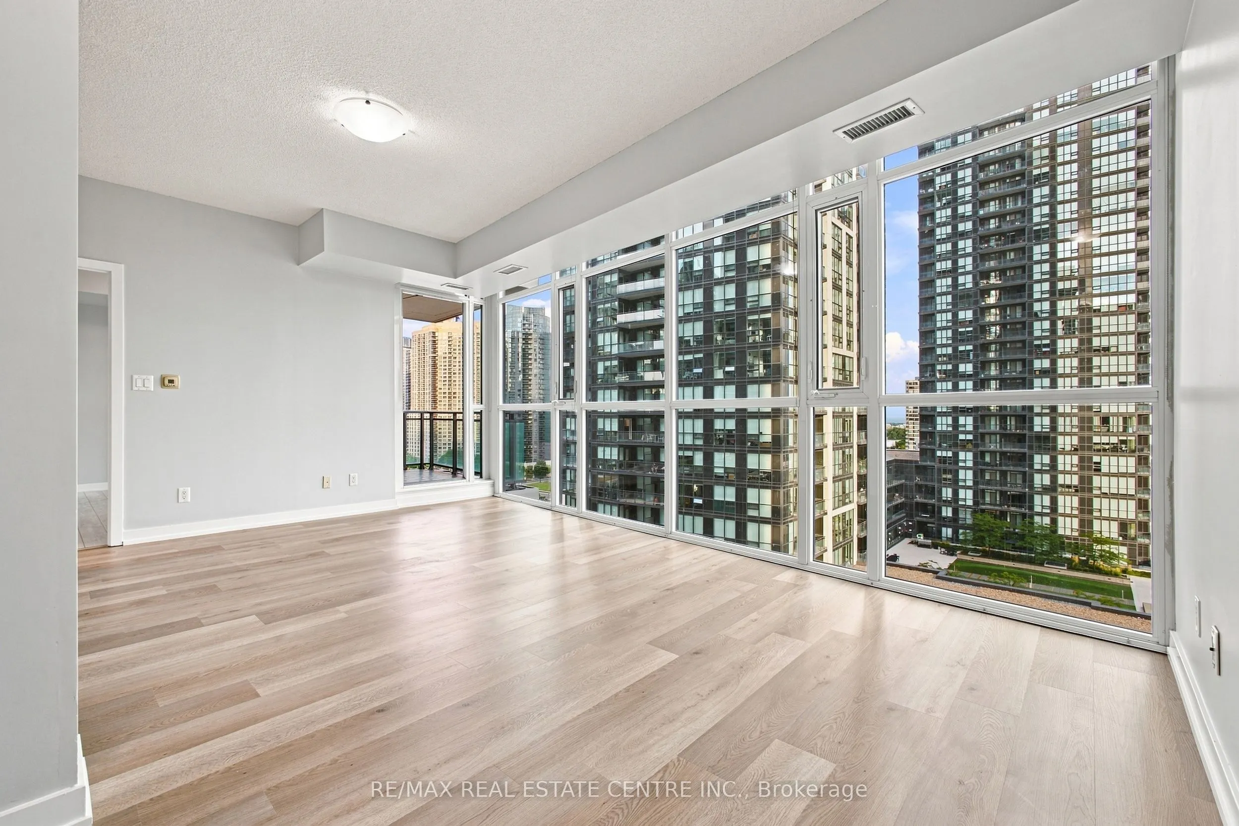 4065 Brickstone Mews #1103
