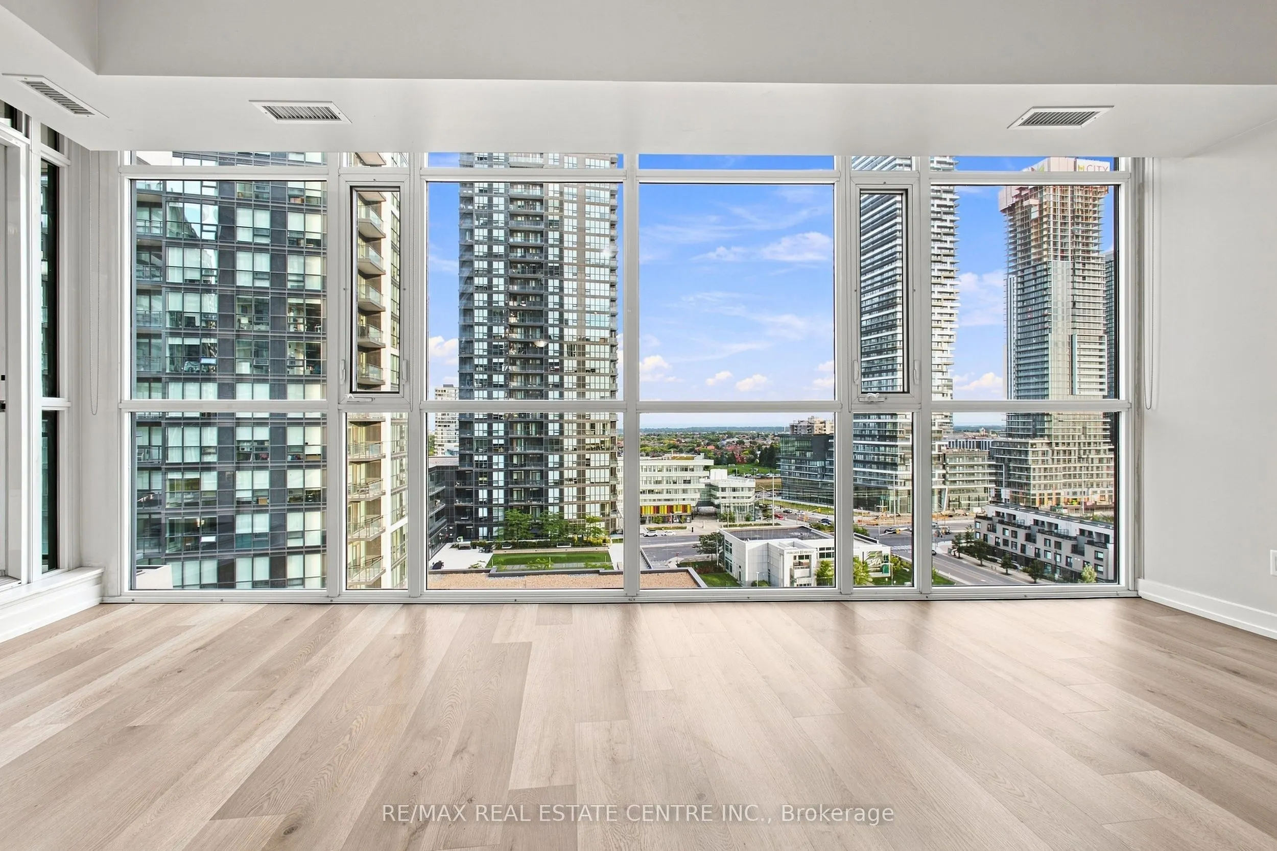 4065 Brickstone Mews #1103