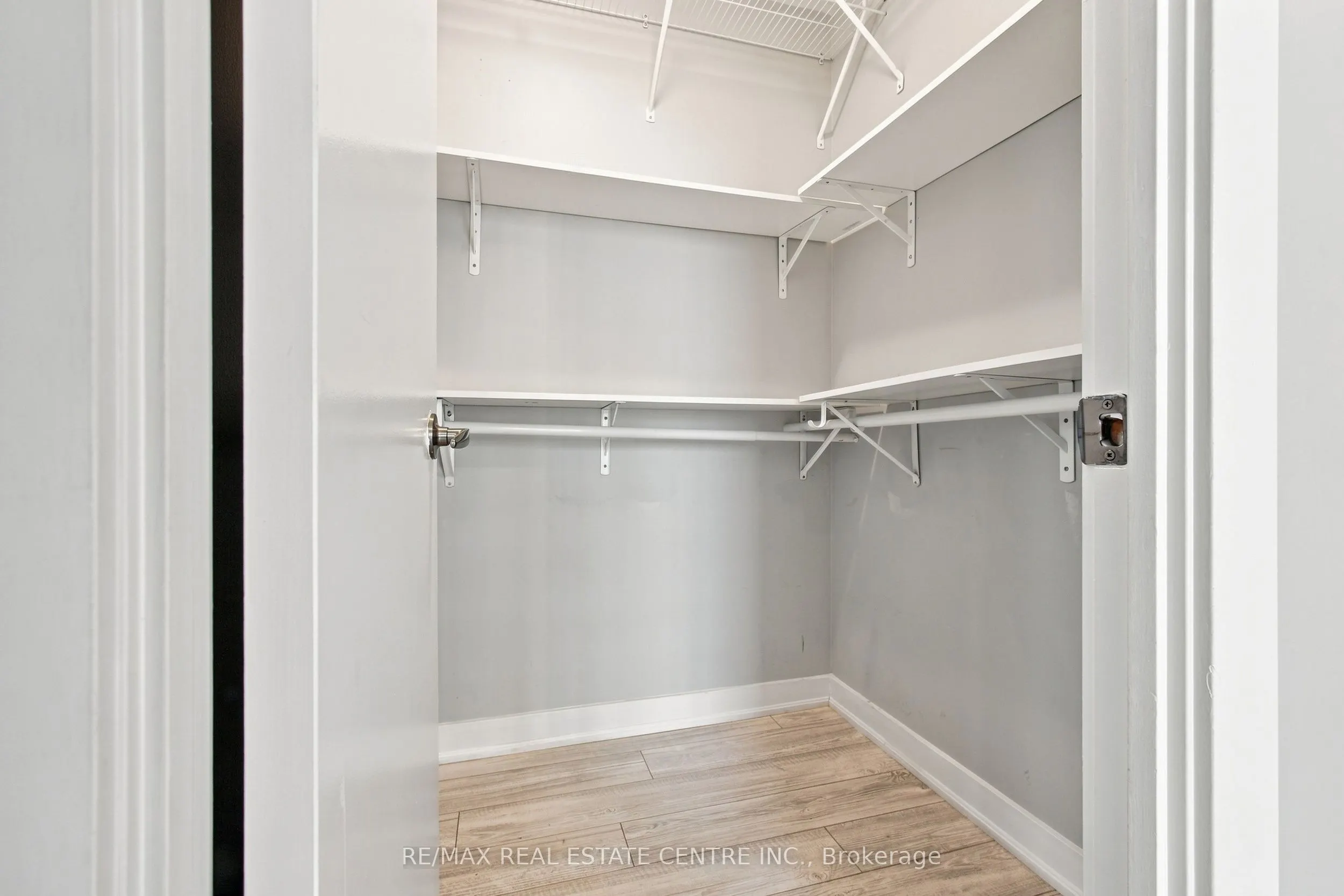 4065 Brickstone Mews #1103