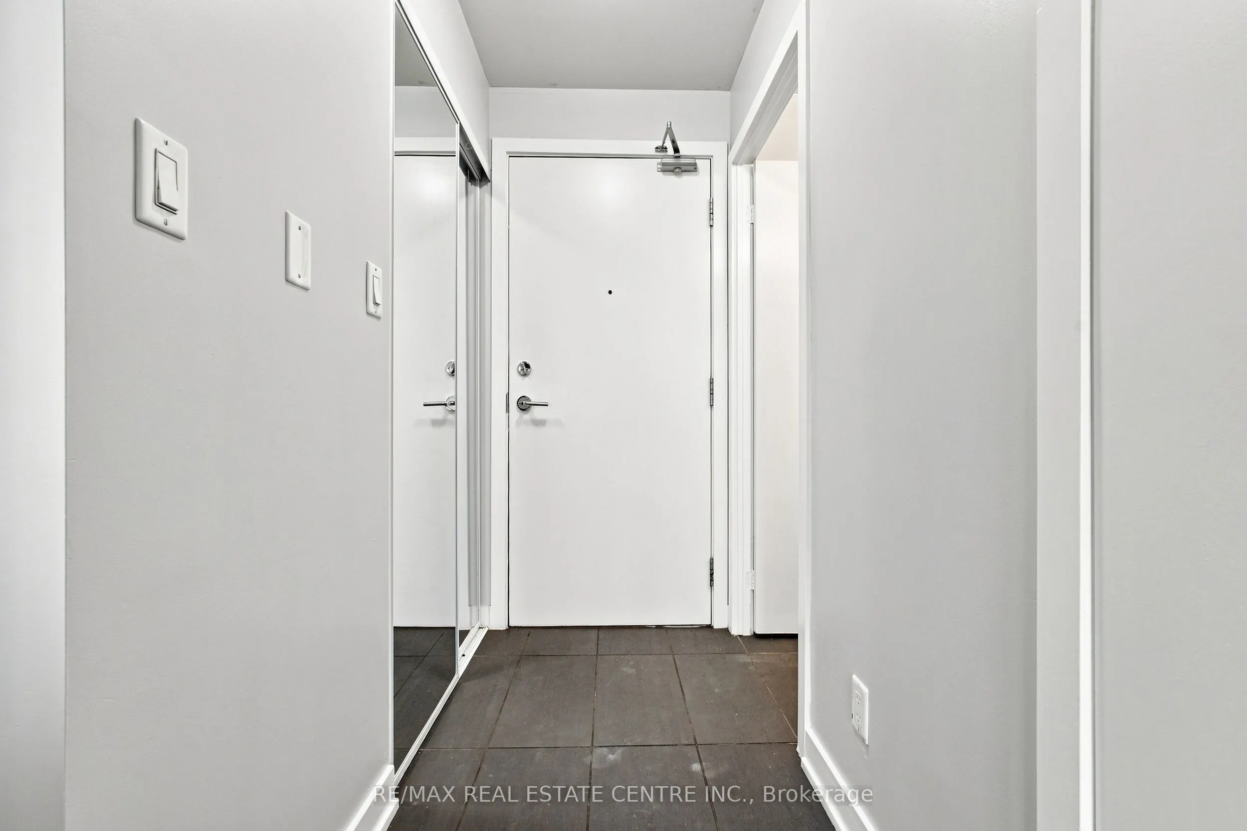 4065 Brickstone Mews #1103