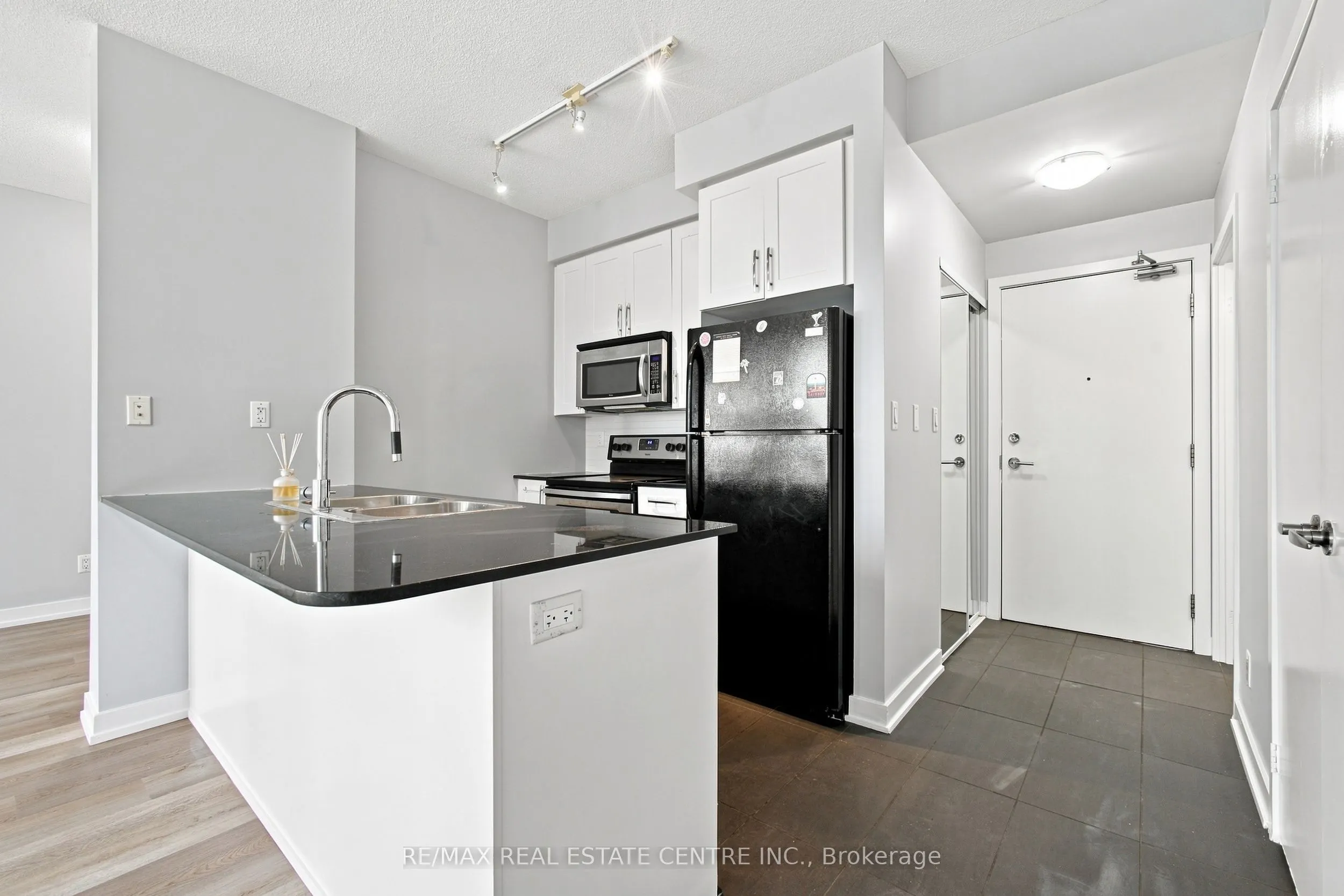 4065 Brickstone Mews #1103