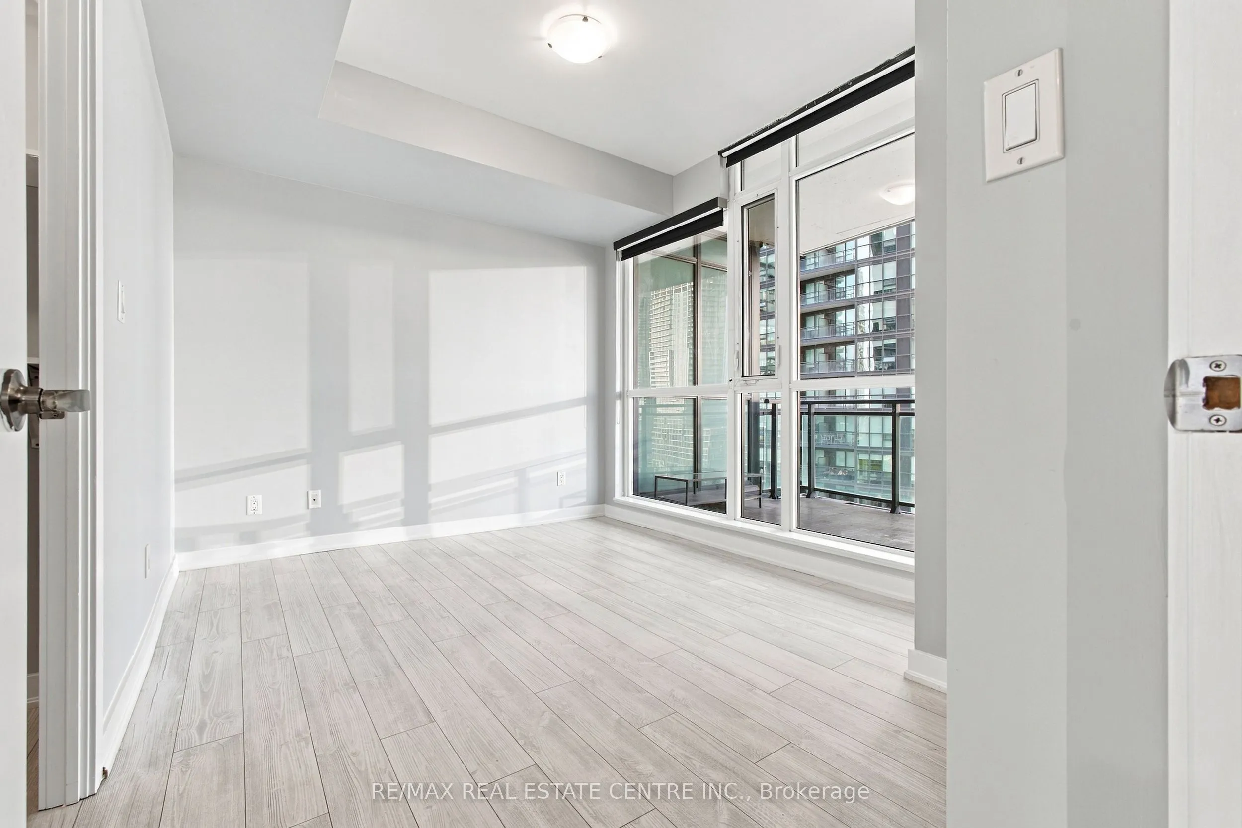 4065 Brickstone Mews #1103