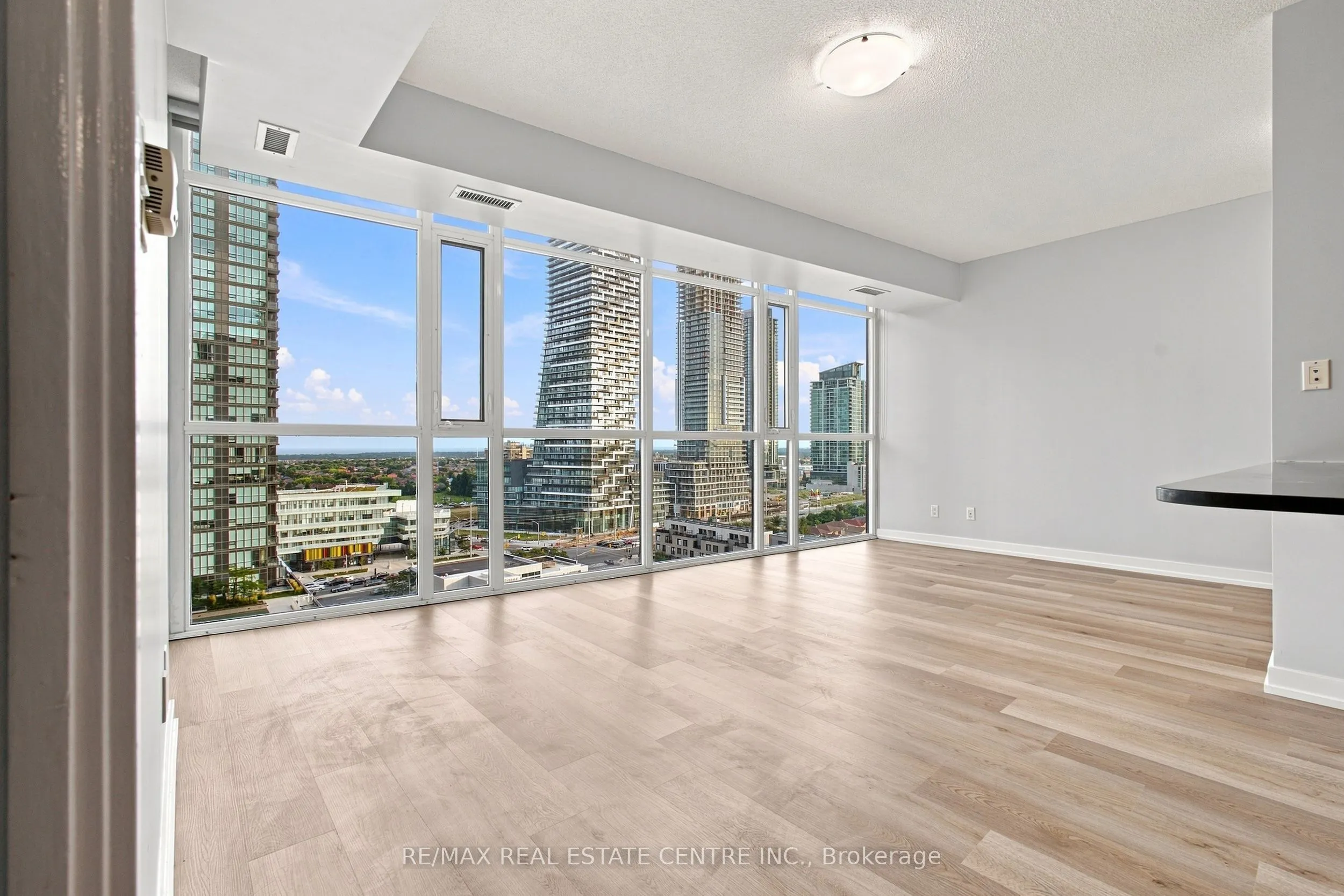 4065 Brickstone Mews #1103