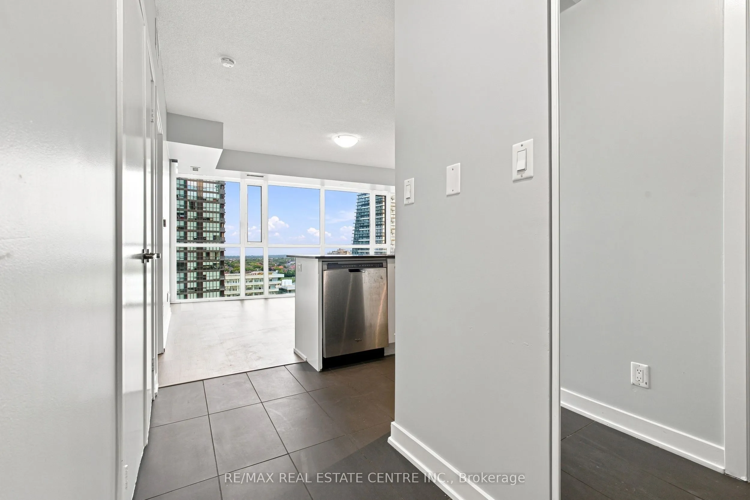 4065 Brickstone Mews #1103