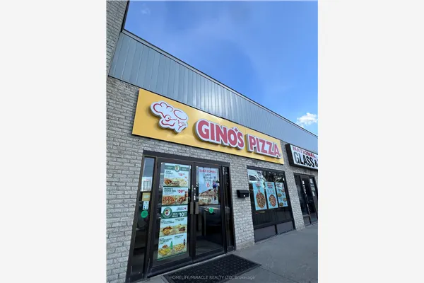 129D Lakeshore Road