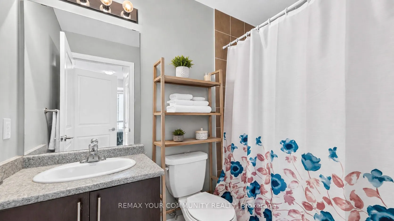55 Yorkland Boulevard #610