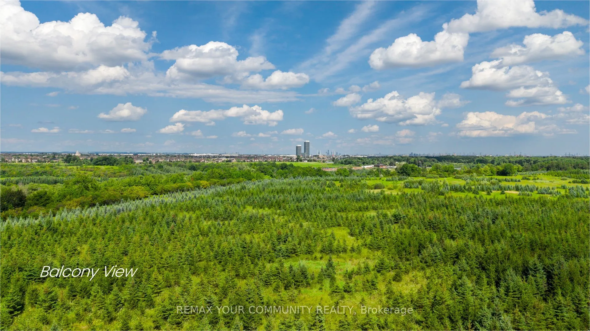 55 Yorkland Boulevard #610