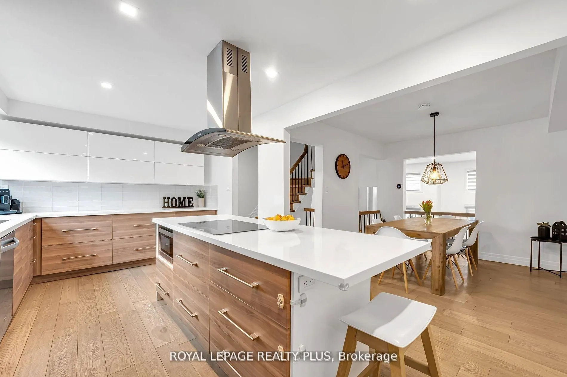 1755 Rathburn Road E #20
