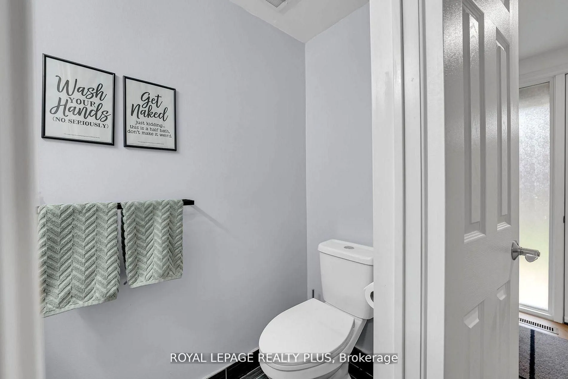 1755 Rathburn Road E #20